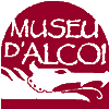 Logo Museu